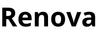 Renova - Home